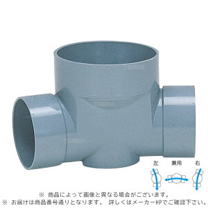 �A���������sSD-N22�K1/2L��100-200�t SD-N-22�K1/2L��100-200 (5246208) : �����a�}�X 22�K1/2�ȁ��܂� �� �� �C