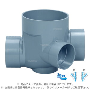 �A���������sSD45YS�E100-150�t SD-45YS �E100-150 (5228062) : �����a�}�X 45�K �����i���t���܂� �� �� �C�����Еi�ɂȂ�ꍇ��������܂�