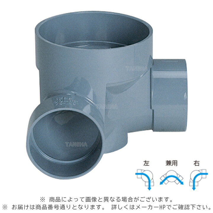 楽天市場】ｱﾛﾝ化成《SD-N90L右100-200》 SD-N-90L右100-200 (5246190 