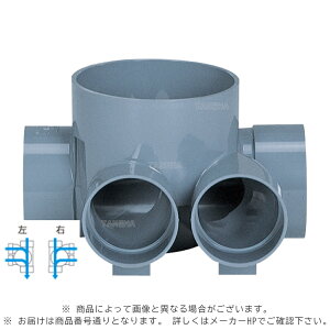 �A���������sSD-N90YW�E100x75-200�t SD-N-90YW �E100 x 75-200 (5246215) : �����a�}�X 90�K90�K�� 3���������܂� �� �� �C�����Еi�ɂȂ�ꍇ��������܂�