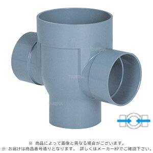 �A���������sSDDRW150x150-200�t SD-DRW 150 x150-200 (5228016) : �����a�}�X ���E �����h���b�v���܂� �� �� �C