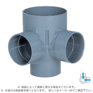 �A���������sSD-NDRY100x100-200�t SD-N-DRY 100 x100-200 (5246242) : �����a�}�X 90�K �����h���b�v���܂� �� �� �C