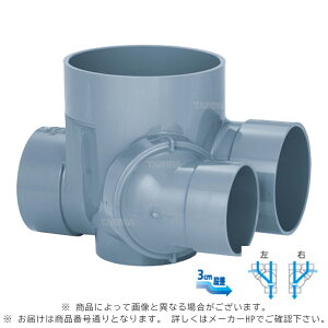 �A���������sSD-NHYS��100x100-200�t SD-N-HYS ��100 x100-200 (5246257) : �����a�}�X ���s.90�K �����i���t���܂� �� �� �C