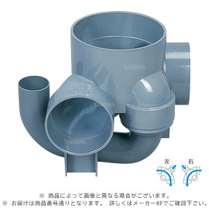 �A���������sSD-NOUT90L�E100x75-200�t SD-N-OUT 90L�E100 x 75-200 (5246292) : �����a�}�X 90�K�ȊO�g���b�v���܂� �� �� �C�����Еi�ɂȂ�ꍇ��������܂�