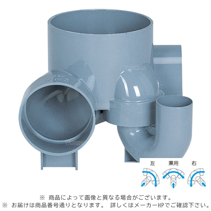 楽天市場】ｱﾛﾝ化成《SDUT-L左100x75-150》 SD-UT-L左100 x 75-150 