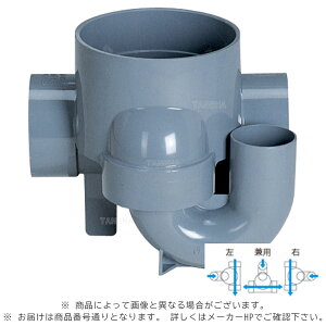 �A���������sSD-NUT��100x100-200�t SD-N-UT ��100 x100-200 (5246362) : �����a�}�X �� �g���b�v���܂� �� �� �C�����Еi�ɂȂ�ꍇ��������܂�