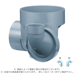 �A���������sSDV90L��100x100-150�t SD V-90L��100 x100-150 (5246721) : �����a�}�X 90�K.�N�_ ��]�G���{�t���܂� �� �� �C