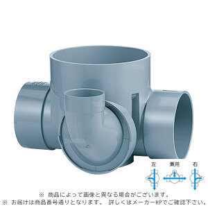 �A���������sSDV90Y��100x75-150�t SD V-90Y��100 x 75-150 (5246771) : �����a�}�X 90�K ���� ��]�G���{�t���܂� �� �� �C