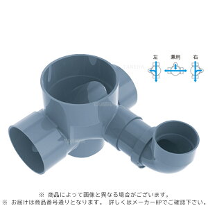 �A���������sSDV90Y�E150x100-200�t SD V-90Y�E150 x100-200 (5261066) : �����a�}�X 90�K ���� ��]�G���{�t���܂� �� �� �C