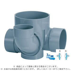 �A���������sSDV90YS�E100x100-150�t SD V-90YS �E100 x100-150 (5246786) : �����a�}�X 90�K �����i����]�G���{�t���܂� �� �� �C