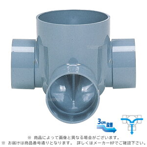 �A���������sSD-NWLS100-200�t SD-N-WLS 100-200 (5246201) : �����a�}�X 90�K���E �����i���t���܂� �� �� �C�����Еi�ɂȂ�ꍇ��������܂�