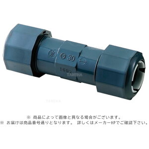 �A���������sS-VP20HI�t S-VP20 HI V (5130178) : MC�X�[�p�[���j�I�� HI �\�P�b�g V��