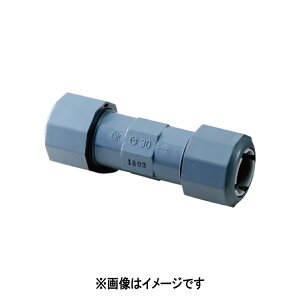 �A���������sMCS50�t 50 PGV (5130166) : MC���j�I���X�[�p�[�i�b�g �\�P�b�g V��