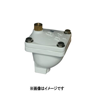 �x�� ��C���� �P�� 5-90�� ���@ FC+SUS 1.0Mpa : AF 4CN-G 32A �t���[�g�� �i�C�����R�[�g��