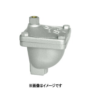 �x�� ��C���� �P�� 5-150�� FC+SUS 1.0Mpa : AF 4M-G 25A �t���[�g����