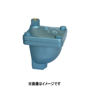 �x�� ��C���� �P�� 5-90�� FC+SUS 1.0Mpa : AF 4S-G 32A �t���[�g����