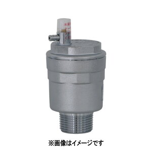 x C P 5-90 @ C3771+CAC 1.0Mpa : AF 6 N-F 25A t[g