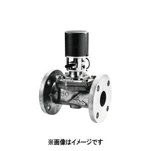 x d 10KF AC100 sXg CAC+SUS : EBF 1 P-W 25 d َՕ 󒍕i