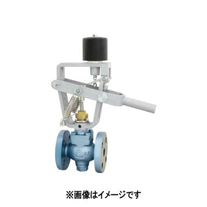 x 蓮Ad 10KF RKX.C FC : EIFS-H B 50 ėpd َՕ 󒍕i