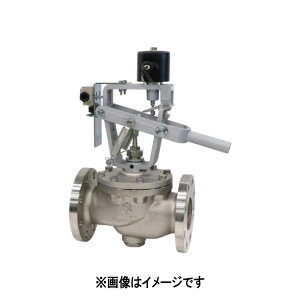 x 蓮Aʓdk 10KF  @ SCS : EIT 2DN-VC 50 󐅑opd َՕ 󒍕i