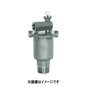 x C P 5-90 @ SUS+SUS 0.3Mpa : AF 9 -DL 15A t[gXg[it~t .݁