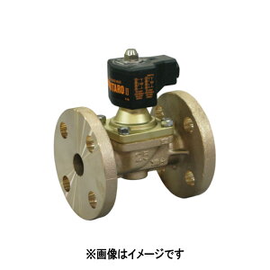 x d sXg 10KF ʓdJ CAC+C3604 : PF22 -W 15 AC100.110.200.220 ROHSΉ