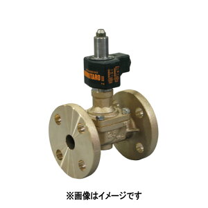 x d sXg 10KF ʓd CAC+SUS : PF22 C-W 15 ROHSΉ