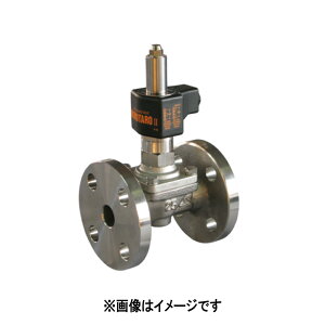 x d sXg 10KF ʓd SUS+SUS : PF25 C-V 15 ROHSΉ 󒍕i