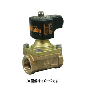 x d sXg P ʓdJ CAC+C3604 : PS22 -W 32 ROHSΉ