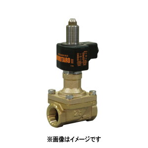 �x�� �d���� �s�X�g���� �P�� �ʓd�� CAC+C3604 : PS22 C-W 20 ROHS�Ή���
