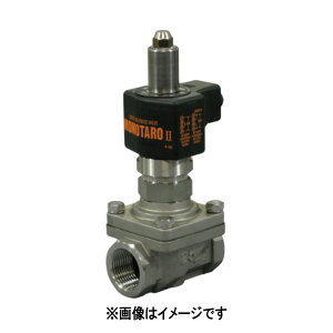 x d sXg P ʓd SUS+SUS : PS25 C-V 50 ROHSΉ 󒍕i