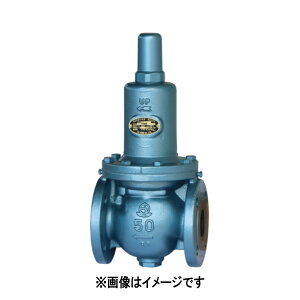 x  10KF CAC+CAC 1.0Mpa : RD14 W-B [L(0.05~0.35)/M(0.3~0.7)] 20A