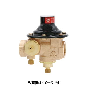 �x�� ������ �P�� JIS CAC 0.75Mpa : RD25SR N-F 20A 0.08Mpa��