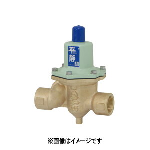 x  P @ CAC+CAC 1.0Mpa : RD31 N-F [L(0.05~0.35)/H(0.3~0.7)] 50A