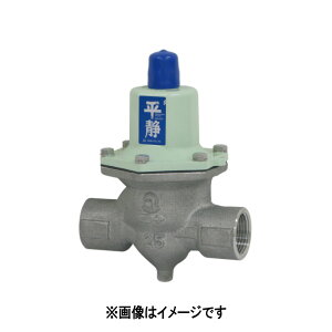 x  P SCS13+SUS 1.0Mpa : RD35 -D [L(0.05~0.35)/H(0.3~0.7)] 40A
