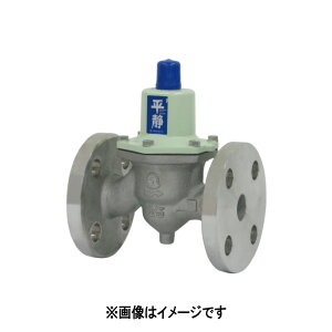 x  10KF SCS13+SUS 1.0Mpa : RD35 F-D [L(0.05~0.35)/H(0.3~0.7)]100A