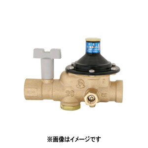 x  ~tP JIS CAC 1.0Mpa : RD45S N-FML[2=0.11~0.23] Rc20