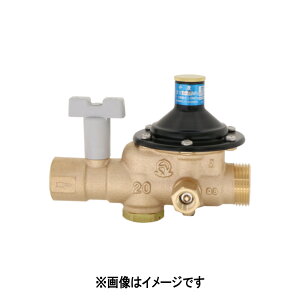 �x�� ������ �~����t�P�� JIS CAC 1.0Mpa : RD45SUN-FML[2=0.11~0.23] Rc20xG25��