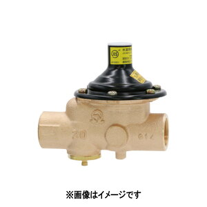 x  n P JIS CAC 0.75Mpa : RD50SRHN-F 20A 0.17Mpa