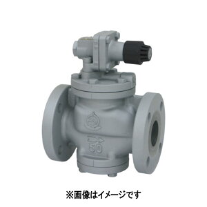 �x�� ������ 10KF FC+SUS 1.0Mpa : RP 6A -B 32A 0.03-0.8Mpa �C�́�