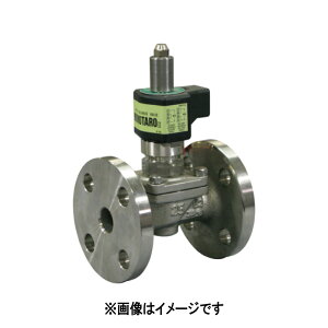 x d _Ct 10KF ʓd SUS+ +NBR : WF25 C-D 15 AC100.110.200.220 ROHSΉ 󒍕i