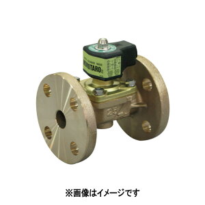 �x�� �d���� �_�C���t���� 10KF �ʓd�J CAC+ +NBR : WF22 -F 40 AC100.110.200.220�� ROHS�Ή���