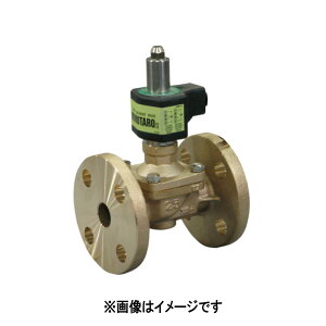 x d _Ct 10KF ʓd @ CAC+ +NBR : WF22 CN-F 15 AC100.110.200.220 ROHSΉ 󒍕i