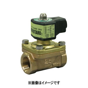 x d _Ct P ʓdJ CAC+ +NBR : WS22 -F 40 AC100.110.200.220 ROHS