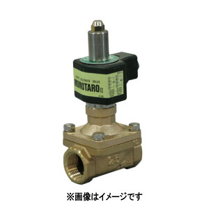 x d _Ct P ʓd CAC+ +NBR : WS22 C-F 20 AC100.110.200.220 ROHS