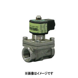 �x�� �d���� �_�C���t���� �P�� �ʓd�J SCS+ +NBR : WS25 -D 25 ROHS�Ή���