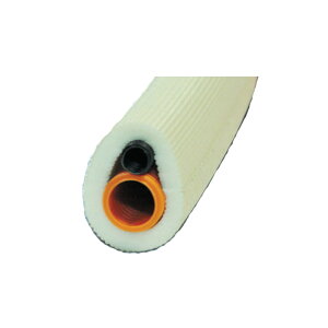�u���W�X�g���sCDH-22LG�t CDH-22LG : �q�[�^�[�K�C�h�tCD�� (�󒍐��Y�i)���u���a�X�g��