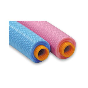 �u���W�X�g���sCDHB-36L�t CDHB-36L R03 : �ۉ��ޕtCD�� (�u���[)30m��(�󒍐��Y�i)���u���a�X�g��