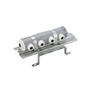 uWXgsCJ-MHLHt CJ-MHLHE (9~11p) : vbV}X^[ wb_[ p^b`ˑ (20Jۉp)+䁈uaXg |ue p |uf ڎ   GRL[