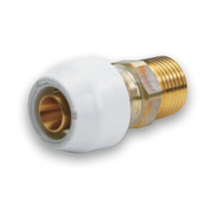 �u���W�X�g���sNAM20JB 㕔� x50�t NAM20JB R 1/2 62.5L (×50��) : �v�b�V���}�X�^�[ �I�X �A�_�v�^�[���u���a�X�g��